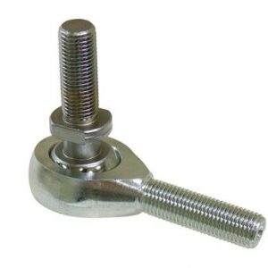 Sno-X Pallonivel oikea kierteinen Polaris (Oem# 7061057)
