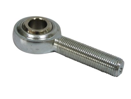 SnoX RAIDETANGONPÄÄ Polaris 1988-92 (Oem# 7060127)