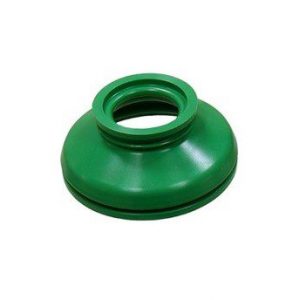 SnoX Pakoventtiilin kalvo SkiDoo 600/800 (OEM# 420-2607-29)
