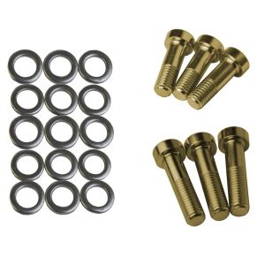 SPI Pivot pulttisarja Ski-Doo P-Drive