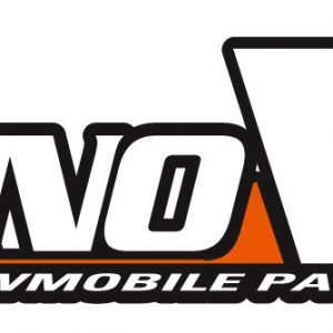 SnoX Sytytyspuola Ski-Doo 550F (OEM# 512059626)