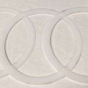 Team Delrin Washer 3-pack