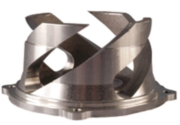 Team helix tss-04 44 strt 48 strt