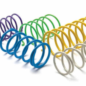 Team jousi toisiov. 180-260 musta/kelt