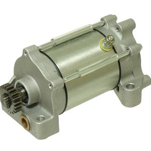 SnoX Starttimoottori Arctic Cat 800/8000 2012-17 (Oem# 7902-987)