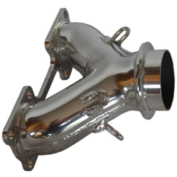 SPI Y-haara Ceramic Arctic Cat 800 F/XF/M 2012-17