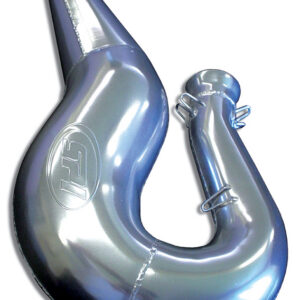 SPI Tehoputki Ski-Doo 800R E-Tec 2010-18 (summit/freeride/BCX 2013-16)