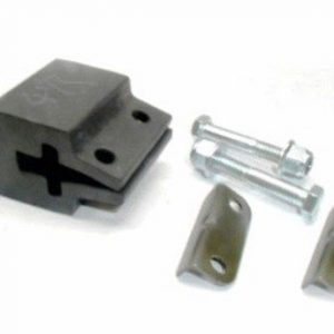 SnoX Telaston kumipuskuri Arctic Cat (OEM# 0604-918)