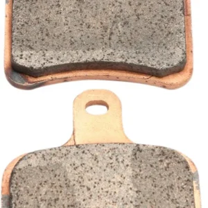 DP Jarrupalasarja Polaris 800/850 Axys 2016-23(OEM#2205920, 2206462)