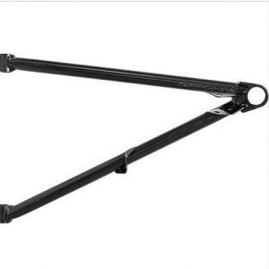 SnoX A-Tukivarsi Ala Oikea Ski-Doo Renegade/ Summit