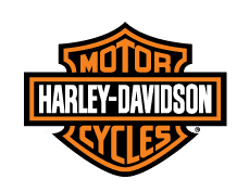 HD-logo-B_SCYCL4-[Converted]