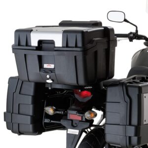 Kappa TAKALAUKUN TELINE, Honda CB500X 2013-19