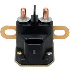 SnoX Solenoidi Polaris 550/600/650/800/850 2016-22 (OEM# 4014655)