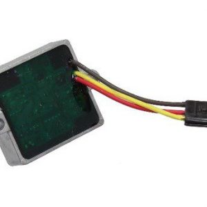 SnoX Jännitteensäädin Polaris 550/600 2014-23 (Oem# 4013459)