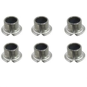 SnoX Rullavarren puslasarja BRP 1997-17 (oem#417-0043-05)