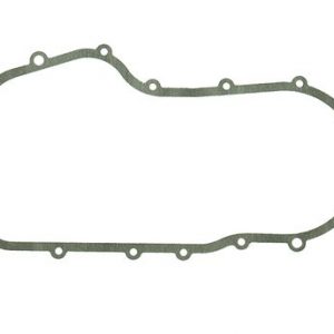 SnoX ketjukotelon tiiviste Yamaha VK540