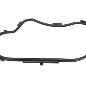 SnoX Ketju kotelon tiiviste Yamaha