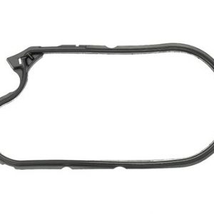 SnoX Ketju kotelon tiiviste Yamaha