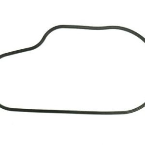 SnoX Ketjukotelon tiiviste Polaris 550/600/700/800/900 2005-16 (OEM# 5812755)