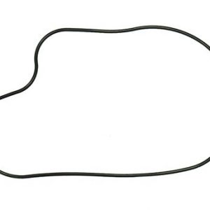 SnoX Ketjukotelon tiiviste Polaris 550 (2014-23), 600/800 (2011-20) (OEM#5813295)