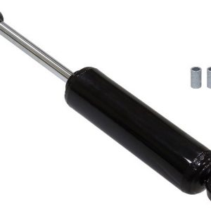 SnoX Telaston takaiskunvaimennin Arctic Cat (Oem# 1604-262, 1604-397, 3604-109, 3604-442)