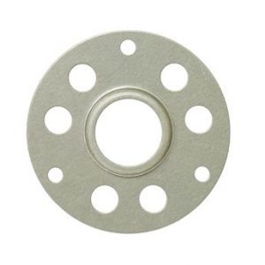 SnoX Vetoakselin Laakerisuoja Yamaha VK540