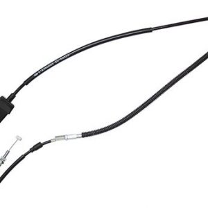 SnoX Kaasuvaijeri Ski-Doo 600 carb (OEM#512060886)