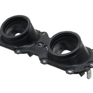 SnoX Kaasutinlaippa Polaris 600/800/850 2016-22 (OEM#1205058)
