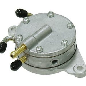 SnoX Polttoainepumppu Polaris 340/550 2003-08