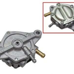 SnoX Polttoainepumppu Polaris 600 RR/ Racer/ IQ (OEM: 2520835)