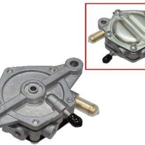 SnoX Polttoainepumppu Polaris 500/600/700/800 2003-06 (OEM#2520275)