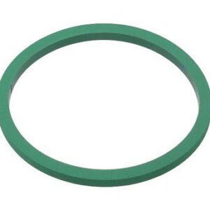 SnoX Polttoainepumpun tiiiviste Ski-Doo 2009-20 (OEM#513-0333-34, 513033334)