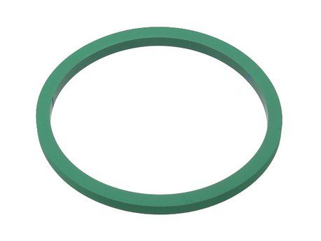 SnoX Polttoainepumpun tiiiviste Ski-Doo 2009-20 (OEM#513-0333-34, 513033334)