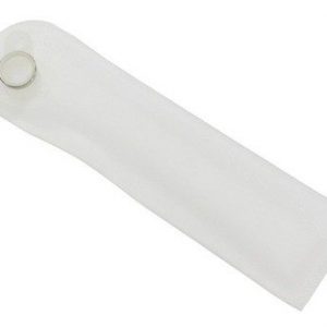 SnoX Polttoainesuodatin Ski-Doo 600/850/900 2017-22 (OEM# 415-1300-69)