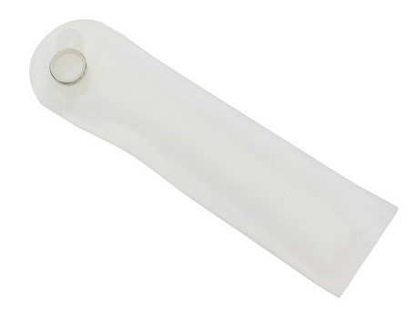 SnoX Polttoainesuodatin Ski-Doo 600/850/900 2017-22 (OEM# 415-1300-69)