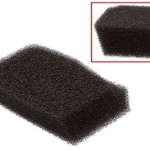 SnoX Ilmansuodatin Polaris (OEM#5811625)