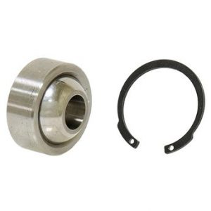 Snox Ala A-Varren PALLONIVEL, Yamaha FX Nytro vm. 09-14