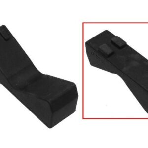 Parts+ Suksen KUMIPUSKURI (88-08303-1), Polaris 600/650/800 Axys Gripper 2016-22 (Oem# 5415230)