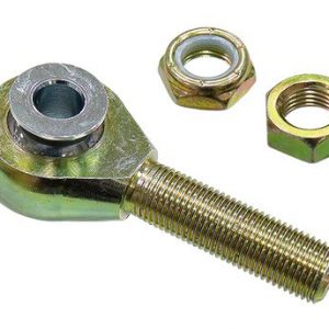 SnoX Ylempi A-varren pallonivel Polaris (OEM# 7061124, 7061145)
