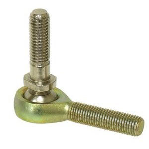 Sno-X Raidetangonpää BRP 850/650 E-Tec, 600/900 Ace (Oem#506152684)