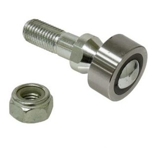 Snox Ylä A-Varren PALLONIVEL, Polaris 550/600/800-/850 2012-23 (OEM#7061179)