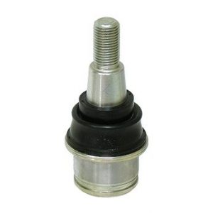 SnoX A-Varren PALLONIVEL alempi Ski-Doo 600/ 850 E-Tec 2017-23 (OEM# 505-0741-33)