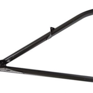 Sno-X A-Alatukivarsi oikea Lynx/ Ski-Doo 600/850 E-Tec 2018-23 (505073743)