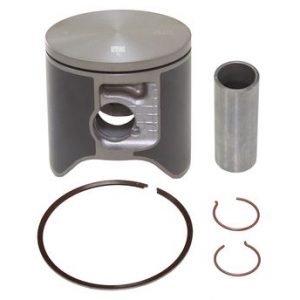 SnoX Mäntäsarja Polaris 850 2020-24 85,00mm(Oem# 2207820, 2208205, 2209886)
