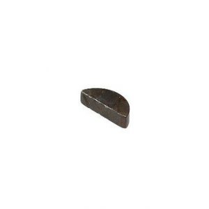 SnoX magneeton KIILA 12,6 x 3,0 x 5,0, BRP (420246015) 800 ETEC/ PTEK 2009-19