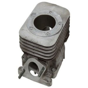 SnoX Sylinteri Arctic Cat 570 2002-14 (OEM# 3005-999, 3007-479)