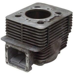 SnoX Sylinteri Yamaha VK540 I, II, III (OEM# 83R-11311-00-00)
