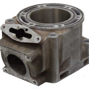 SnoX Sylinteri Polaris 600cc 2012-16 (OEM# 3022305)