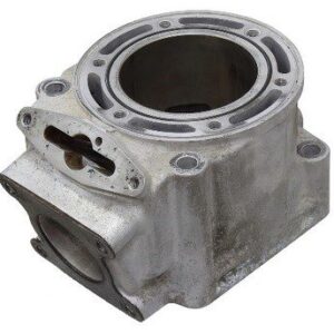 SnoX Sylinteri Polaris 600cc 2007-12 (OEM# 3021718)