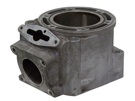 SnoX Sylinteri Polaris 600 2016-22 (OEM# 3022663)